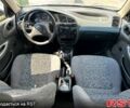 Дэу Ланос, объемом двигателя 1.5 л и пробегом 180 тыс. км за 2300 $, фото 7 на Automoto.ua