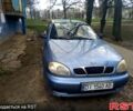 Дэу Ланос, объемом двигателя 15 л и пробегом 0 тыс. км за 2200 $, фото 2 на Automoto.ua