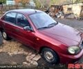 Дэу Ланос, объемом двигателя 1.5 л и пробегом 330 тыс. км за 1700 $, фото 6 на Automoto.ua