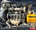 Дэу Ланос, объемом двигателя 1.5 л и пробегом 150 тыс. км за 1150 $, фото 2 на Automoto.ua