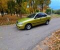 Деу Ланос, об'ємом двигуна 1.4 л та пробігом 128 тис. км за 2000 $, фото 1 на Automoto.ua