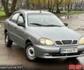 Деу Ланос, об'ємом двигуна 14 л та пробігом 220 тис. км за 2100 $, фото 1 на Automoto.ua