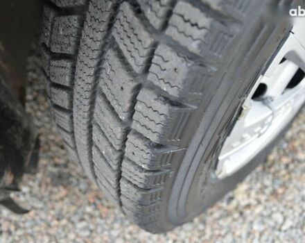 Дэу Ланос, объемом двигателя 0 л и пробегом 268 тыс. км за 2900 $, фото 4 на Automoto.ua