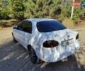 Деу Ланос, об'ємом двигуна 1.5 л та пробігом 232 тис. км за 2100 $, фото 15 на Automoto.ua