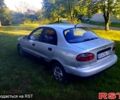 Дэу Ланос, объемом двигателя 1.5 л и пробегом 231 тыс. км за 1600 $, фото 7 на Automoto.ua