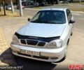 Деу Ланос, об'ємом двигуна 1.5 л та пробігом 200 тис. км за 2250 $, фото 1 на Automoto.ua
