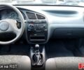 Дэу Ланос, объемом двигателя 1.5 л и пробегом 0 тыс. км за 3400 $, фото 6 на Automoto.ua