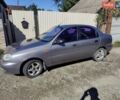 Деу Ланос, об'ємом двигуна 1.5 л та пробігом 182 тис. км за 1800 $, фото 1 на Automoto.ua