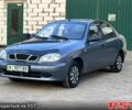 Дэу Ланос, объемом двигателя 1.5 л и пробегом 99 тыс. км за 2800 $, фото 3 на Automoto.ua