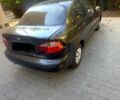 Дэу Ланос, объемом двигателя 1.5 л и пробегом 99 тыс. км за 2100 $, фото 2 на Automoto.ua