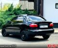Дэу Ланос, объемом двигателя 1.5 л и пробегом 110 тыс. км за 3850 $, фото 2 на Automoto.ua