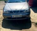 Дэу Ланос, объемом двигателя 1.4 л и пробегом 200 тыс. км за 2500 $, фото 1 на Automoto.ua