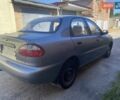 Дэу Ланос, объемом двигателя 1.39 л и пробегом 20 тыс. км за 3100 $, фото 1 на Automoto.ua
