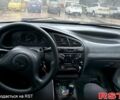 Деу Ланос, об'ємом двигуна 14 л та пробігом 165 тис. км за 2100 $, фото 1 на Automoto.ua