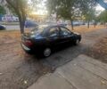 Деу Ланос, об'ємом двигуна 1.5 л та пробігом 43 тис. км за 3500 $, фото 6 на Automoto.ua