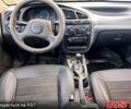 Дэу Ланос, объемом двигателя 1.5 л и пробегом 330 тыс. км за 1700 $, фото 2 на Automoto.ua