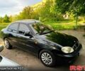 Дэу Ланос, объемом двигателя 1.4 л и пробегом 1 тыс. км за 2900 $, фото 9 на Automoto.ua