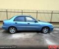Дэу Ланос, объемом двигателя 1.4 л и пробегом 142 тыс. км за 2300 $, фото 2 на Automoto.ua