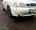 Дэу Ланос, объемом двигателя 14 л и пробегом 200 тыс. км за 1000 $, фото 2 на Automoto.ua
