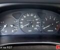 Дэу Ланос, объемом двигателя 1.5 л и пробегом 0 тыс. км за 3400 $, фото 7 на Automoto.ua