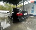 Дэу Ланос, объемом двигателя 1.5 л и пробегом 235 тыс. км за 2300 $, фото 5 на Automoto.ua