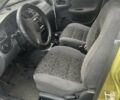 Деу Ланос, об'ємом двигуна 1.39 л та пробігом 140 тис. км за 2200 $, фото 3 на Automoto.ua