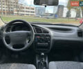 Дэу Ланос, объемом двигателя 1.6 л и пробегом 185 тыс. км за 3300 $, фото 13 на Automoto.ua