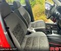 Дэу Ланос 2008 в Харькове на Automoto.ua Дэу Ланос, объемом двигателя 1.6 л и пробегом 152 тыс. км за 999 $, фото 3 на Automoto.ua