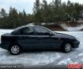 Деу Ланос, об'ємом двигуна 1.5 л та пробігом 203 тис. км за 3350 $, фото 2 на Automoto.ua