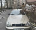 Дэу Ланос, объемом двигателя 1.39 л и пробегом 73 тыс. км за 2900 $, фото 1 на Automoto.ua