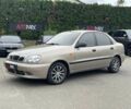 Дэу Ланос, объемом двигателя 1.5 л и пробегом 48 тыс. км за 4100 $, фото 1 на Automoto.ua
