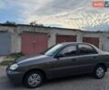 Деу Ланос, об'ємом двигуна 1.5 л та пробігом 127 тис. км за 2350 $, фото 1 на Automoto.ua