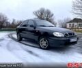 Дэу Ланос, объемом двигателя 1.4 л и пробегом 176 тыс. км за 2900 $, фото 1 на Automoto.ua