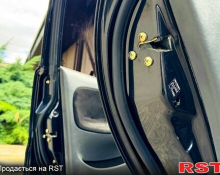 Дэу Ланос, объемом двигателя 1.5 л и пробегом 110 тыс. км за 3850 $, фото 12 на Automoto.ua