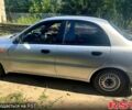 Дэу Ланос, объемом двигателя 1.4 л и пробегом 0 тыс. км за 1400 $, фото 3 на Automoto.ua