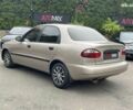 Дэу Ланос, объемом двигателя 1.5 л и пробегом 48 тыс. км за 4100 $, фото 2 на Automoto.ua