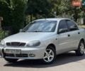 Дэу Ланос, объемом двигателя 1.5 л и пробегом 120 тыс. км за 2800 $, фото 1 на Automoto.ua