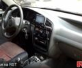 Дэу Ланос, объемом двигателя 1.5 л и пробегом 170 тыс. км за 3000 $, фото 5 на Automoto.ua