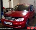 Дэу Ланос, объемом двигателя 1.5 л и пробегом 130 тыс. км за 2800 $, фото 1 на Automoto.ua