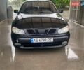 Дэу Ланос, объемом двигателя 1.5 л и пробегом 300 тыс. км за 2200 $, фото 1 на Automoto.ua