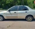 Деу Ланос 2008 у Сумах на Automoto.ua Деу Ланос, об'ємом двигуна 1.5 л та пробігом 150 тис. км за 2000 $, фото 2 на Automoto.ua