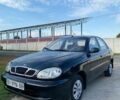 Деу Ланос, об'ємом двигуна 1.5 л та пробігом 150 тис. км за 2850 $, фото 1 на Automoto.ua