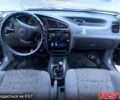 Дэу Ланос, объемом двигателя 1.5 л и пробегом 29 тыс. км за 1420 $, фото 8 на Automoto.ua