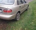 Дэу Ланос, объемом двигателя 1.4 л и пробегом 101 тыс. км за 3000 $, фото 6 на Automoto.ua