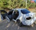 Деу Ланос, об'ємом двигуна 1.5 л та пробігом 232 тис. км за 2100 $, фото 17 на Automoto.ua
