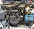 Деу Ланос, об'ємом двигуна 1.5 л та пробігом 232 тис. км за 2100 $, фото 12 на Automoto.ua