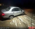 Дэу Ланос, объемом двигателя 1.4 л и пробегом 155 тыс. км за 2500 $, фото 2 на Automoto.ua
