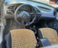 Дэу Ланос, объемом двигателя 1.5 л и пробегом 450 тыс. км за 2800 $, фото 3 на Automoto.ua
