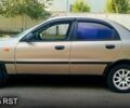 Деу Ланос 2008 у Харкові на Automoto.ua Деу Ланос, об'ємом двигуна 14 л та пробігом 250 тис. км за 1950 $, фото 2 на Automoto.ua