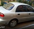 Деу Ланос, об'ємом двигуна 1.4 л та пробігом 300 тис. км за 1000 $, фото 1 на Automoto.ua